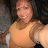 Aracely Murillo Cardenas