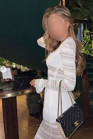 💝Daphne - Escort Model from Alcúdia - Orhidi.com