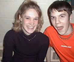 Thanks, That Was Fun."