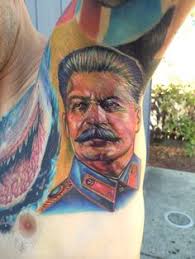 17 Cecil Porter ideas