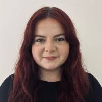 90+ "Canavan" profiles