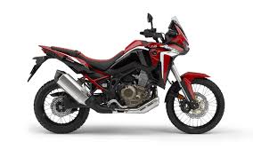 Mar 90 africa twin, paris dakar replica based on the transalp, but fitted with a larger capacity 6 valve engine,twin round headlights fitted into the fairing, handguards fitted to the handgrips and a large. New 2020 Africa Twin Adventure Motorcycles Honda Uk