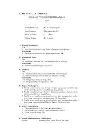 Maybe you would like to learn more about one of these? Http Eprints Uny Ac Id 49450 10 Gabungan 20rpp Pdf