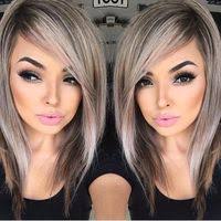 Roxanne Ball (roxymball7710)