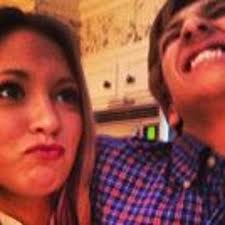 Stream Andrew Swapp music