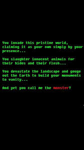 Minecraft Quote Minecraft Quotes Quotes Poems