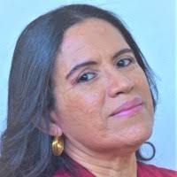 20+ "Vilma Baez" profiles