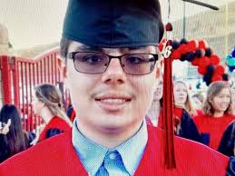 Nadia Blank Archives