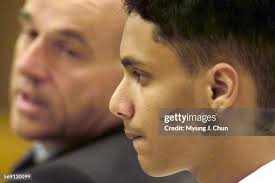 213 La Times Digital Image Shot On Stock Photos, High-Res Pictures, and  Images