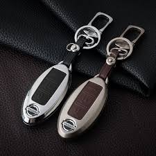 Maybe you would like to learn more about one of these? How To Open Nissan Qashqai Key Fob The Y Guide