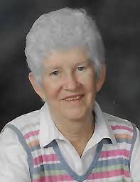 Obituary for Judith Ann (Ide) Niese