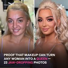 Chuck Norris looks joyful as he celebrates his 85th birthday in Hawaii! 🎉  "I'm so incredibly grateful for the remarkable adventures and wonderful  people I've met along the way." 🙏