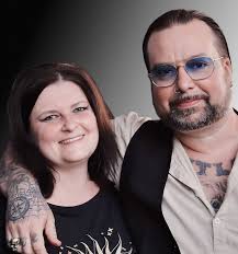 Continental Shift 4. Germany