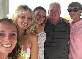 Eric Wojtowicz's Instagram, Twitter & Facebook