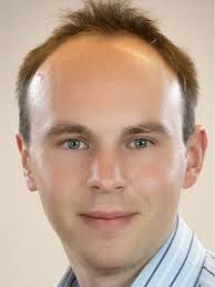 Future Earth Early-Career Fellowship Awardees Announced