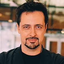 Your IT Conference in IASI