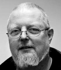 Paderborner Chancen- und Krisennetzwerk