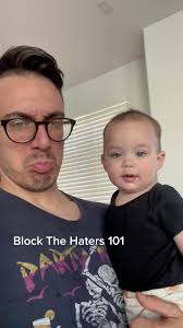 Adam Maffei (@_thedaddest)