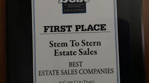However, this similarity in name has been. Furniture And Fixtures Manufacturers For Sale Bizbuysell