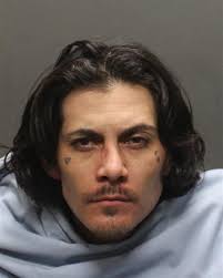 Tucson man gets 18 years for chopping off another man's finger with machete