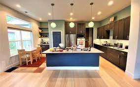 We are your source for lighting and more in reno, nevada and surrounding areas. Kitchen Remodeling By Cabinet Lighting In Reno Nv Alignable