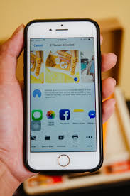 To print your iphone photos, you need: How To Print Iphone Photos Or Ipad 8 Tips For Perfect Prints