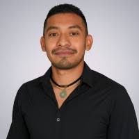 400+ "Ruiz-cuevas" profiles