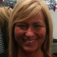 20+ "Connie Starr" profiles