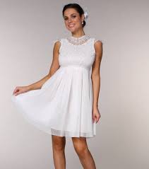 Jun 11, 2020 · ces 7 robes de mariée incarnent sept des plus belles façons de voir l'épouse. Robe De Mariee Tati 20 Robes Pas Cheres Et Elegantes