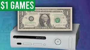 So while the initial deal may seem a little devious in how it's advertised, it's still a really great deal. 1 Xbox 360 And Ps3 Games At Gamestop Are A Deal Youtube