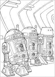 star wars malarbilder 44 coloriage dessin a colorier durand art glass company