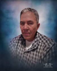 Vincent Nathaniel Seiss Obituary October 22, 2024