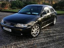 Image result for Ebony 2003 Audi