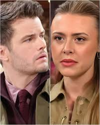 I don't see how Kyle puts up with Claire. She can be so aggressive and  confrontational. She just doesn't like peace at times.