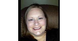 David Parmer's Instagram, Twitter & Facebook