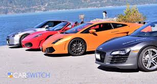 See the latest cars collection for sale in dubai. Check Out These 5 Amazing Car Clubs Carswitch
