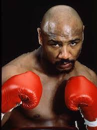 Glory Days Middleweight Boxing Tourney [tabletopsports 43220.41]