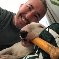 Carers Australia Management Team