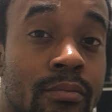 Morgan McLeod (@morgn_donor) • Instagram photos and videos