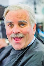 Still Game returns: behind the scenes