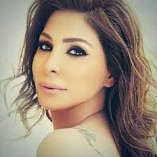 إستماع اعراس جزائرية تحميل وتنزيل الأغاني جزائرية يمكنكم أيضا البحث على أي ألبوم أو مغني اعراس جزائرية يمكنكم تنزيل أي أغنيه من فيديو كليب اعراس أستماع أغاني mp3 اعراس استماع و تحميل أغاني mp3 جزائرية جديد صور ومعلومات. Deter Bluebell Blueprint ØªØ­Ù…ÙŠÙ„ Ø§ØºØ§Ù†ÙŠ Ø§Ù„ÙŠØ³Ø§ Mb3 Ercantastorie Com