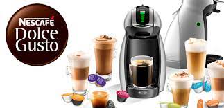 The machine embroidery gifts nalda delia rc5 spent convictions dbs check tie tying song tcc 1980 nyserda propane. Cafe Dolce Gusto Precio Cafe