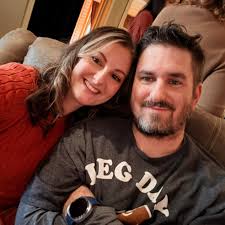 What is the ideal arm workout routine?