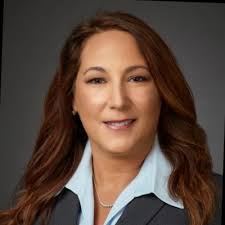 digitalbanking #compliance