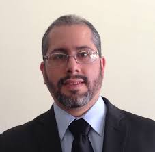 William Caban: Cloud-Native Requires Rethinking Traditional App Development