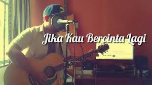 Lirik mari bercinta dari aura kasih ini dipublikasikan pada tanggal 16 april 2020 (1 year yang lalu).belum ada info detil tentang single ini. Jika Kau Bercinta Lagi Akem Cover Chords Chordify