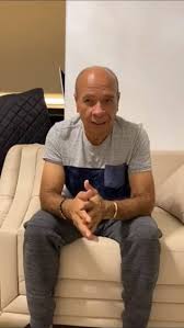 Biografía de luis alberto posada. Radio Robledo Luis Alberto Posada Con Covid 19 Facebook