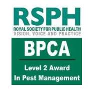 Для просмотра онлайн кликните на видео ⤵. Inhouse Pest Control Expert Pest Control In Oxfordshire