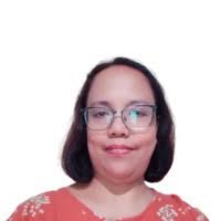 8 "Eloisa Villegas" profiles