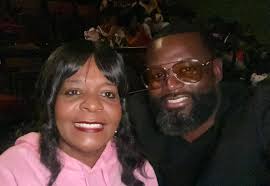 Courtney L Carson added a new photo.